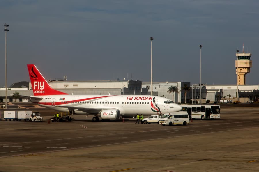 B-737_JY-SOA Fly Jordan_1_SSH_.JPG B-737_JY-SOA Fly Jordan_1_SSH_.JPG
