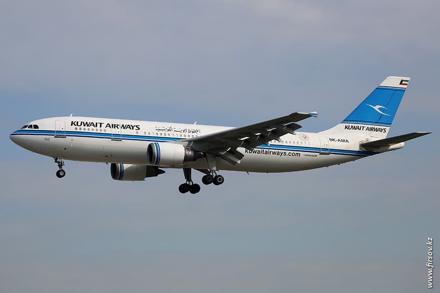 A-300_9K-AMA_Kuwait_Airways_zpsb9282015.JPG A-300_9K-AMA_Kuwait_Airways_zpsb9282015.JPG