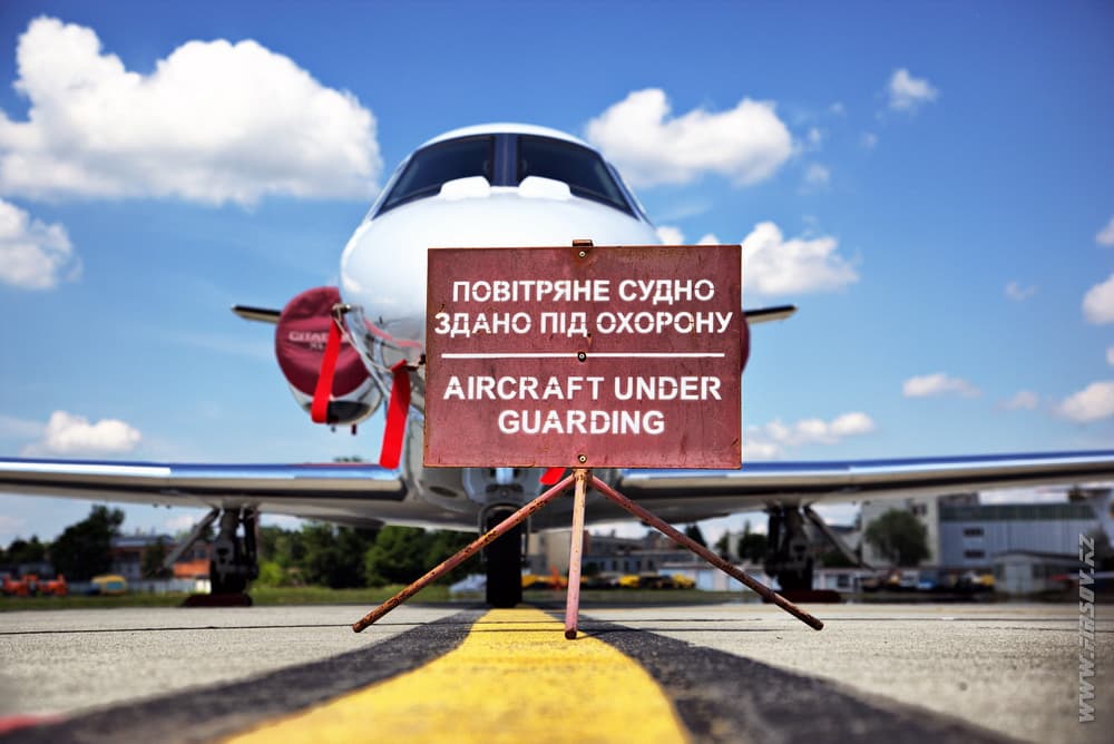 Lviv_airport 10.JPG Lviv_airport 10.JPG