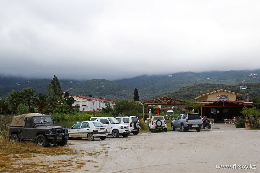 Skiathos46.JPG Skiathos46.JPG