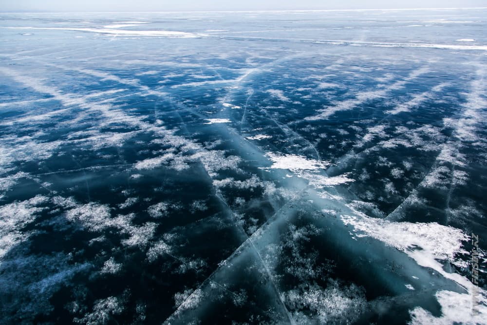 Baikal_lake 65.JPG Baikal_lake 65.JPG