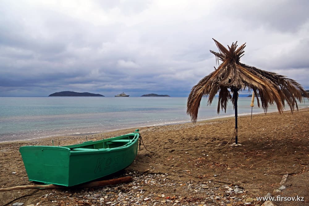 Skiathos37.JPG Skiathos37.JPG
