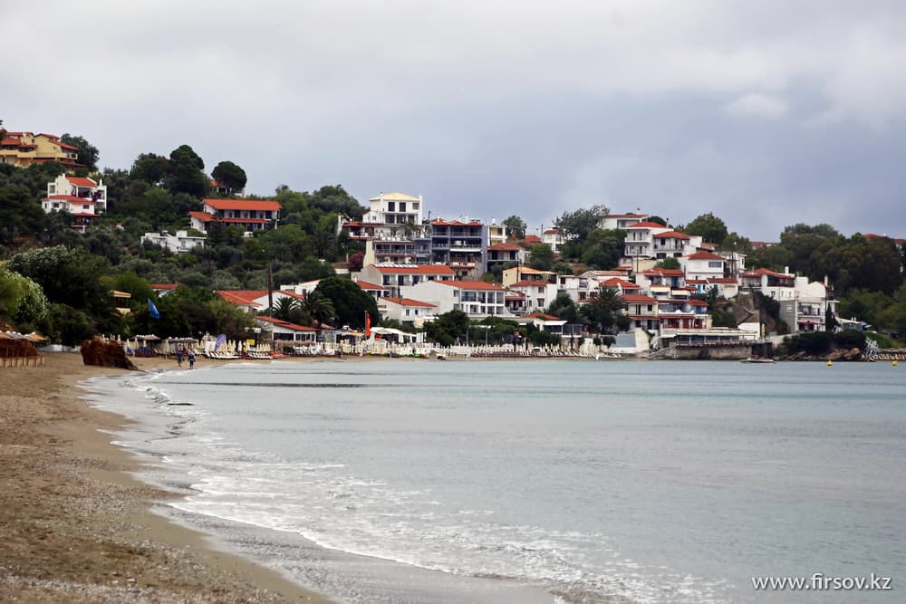 Skiathos38.JPG Skiathos38.JPG