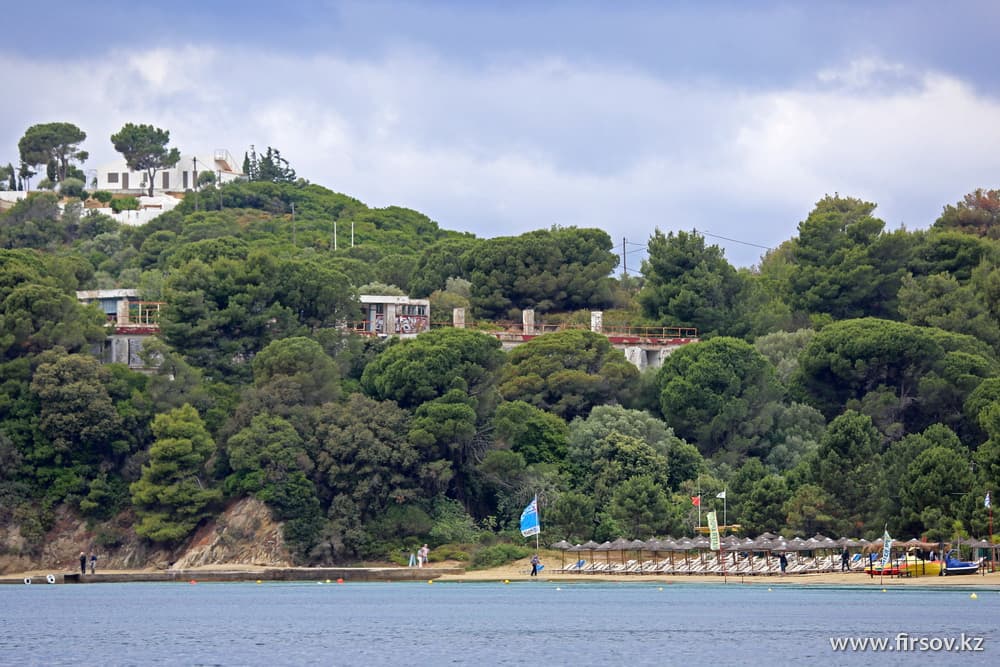 Skiathos44.JPG Skiathos44.JPG