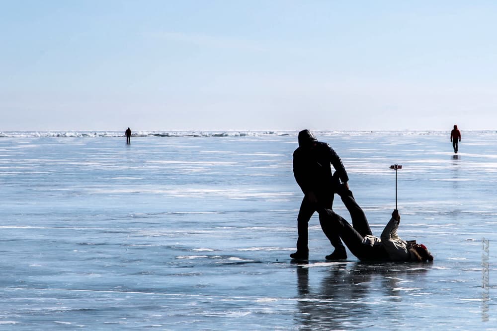 Baikal_lake 30.JPG Baikal_lake 30.JPG