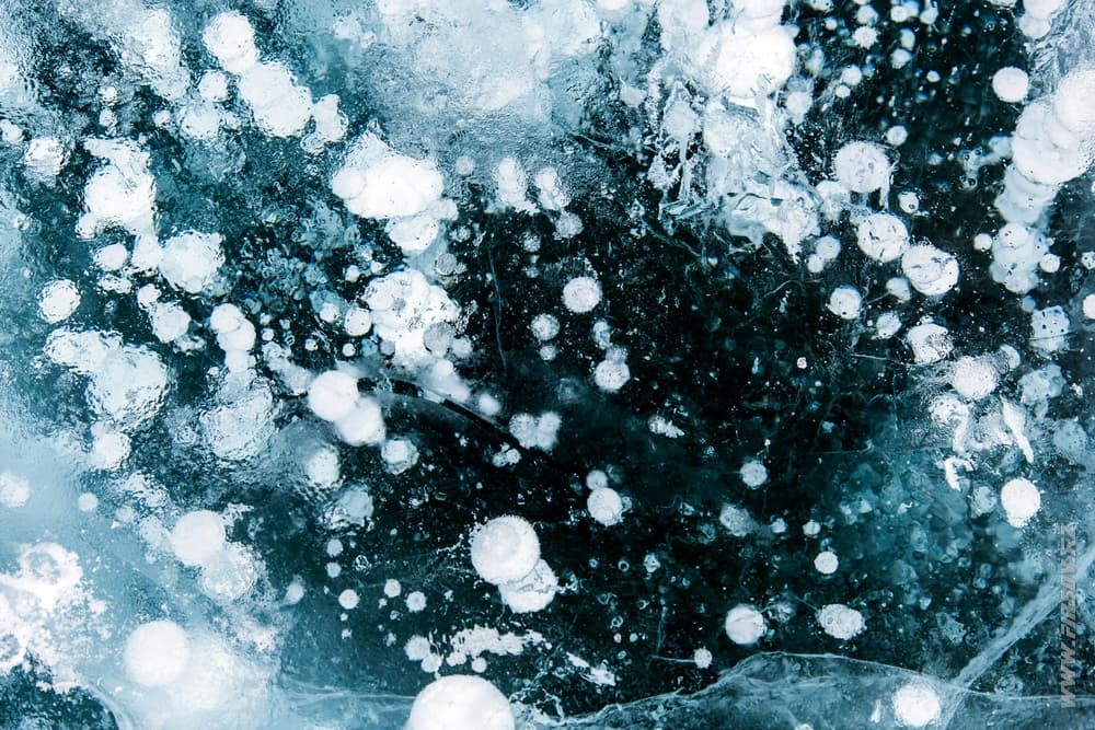 Baikal_lake 40.JPG Baikal_lake 40.JPG