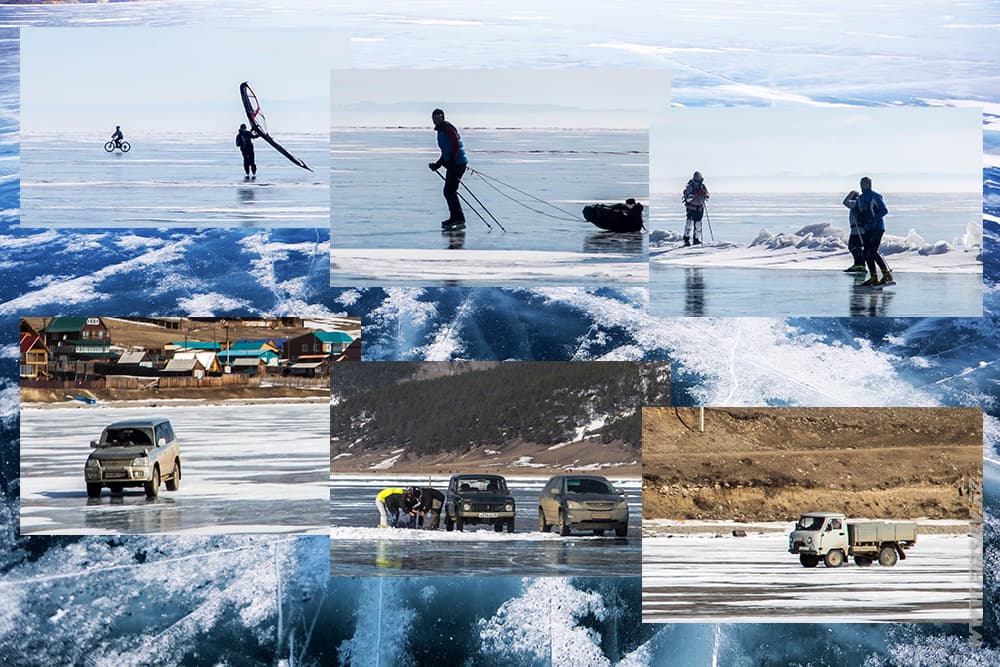 Baikal_lake 69.JPG Baikal_lake 69.JPG