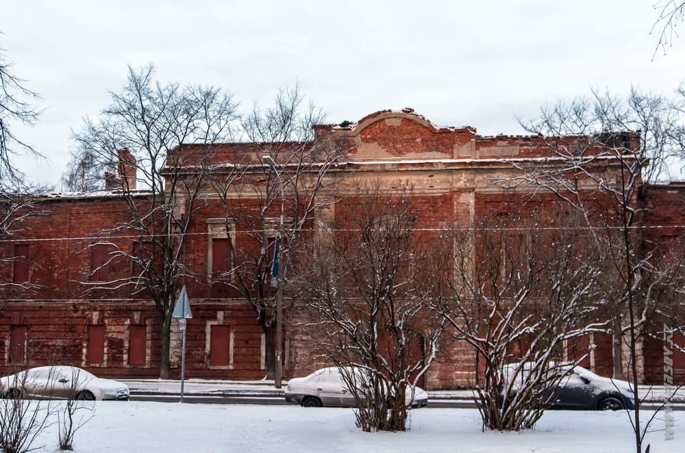 Kronstadt 51.JPG Kronstadt 51.JPG