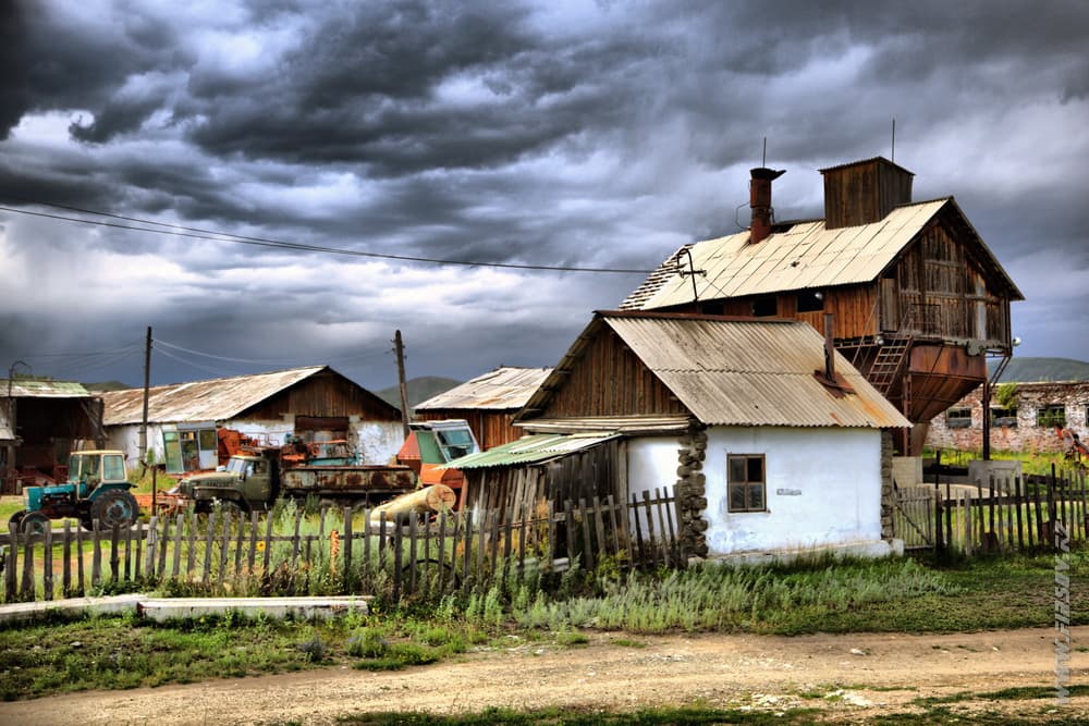 Bukhtarma 36.JPG Bukhtarma 36.JPG