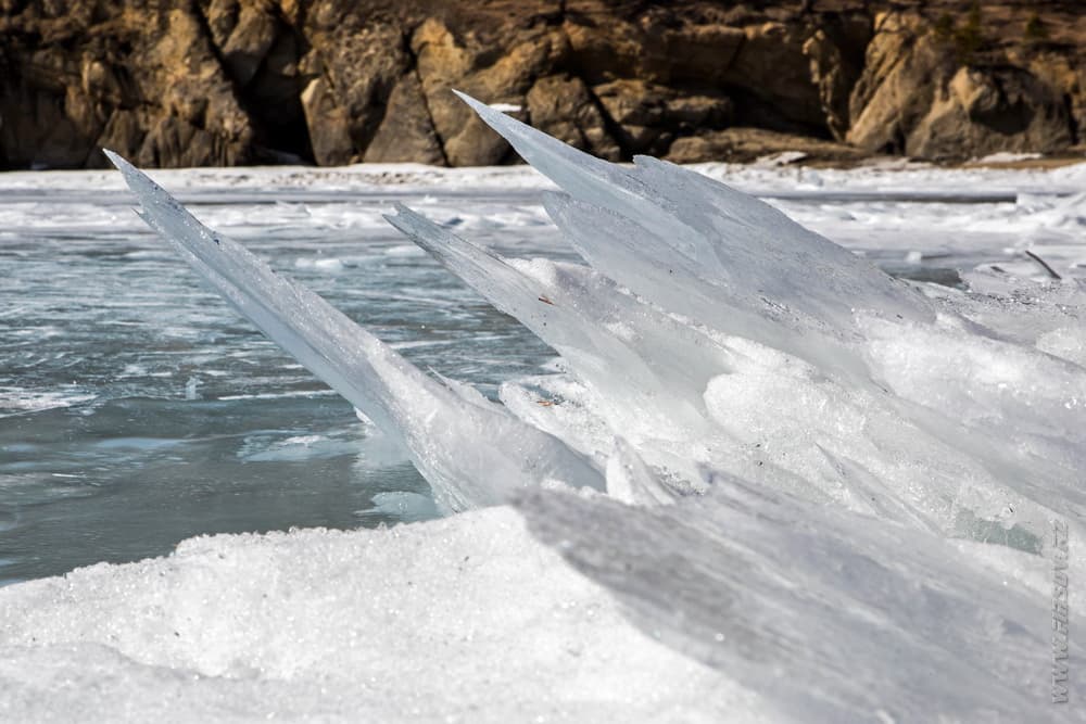 Baikal_lake 33.JPG Baikal_lake 33.JPG