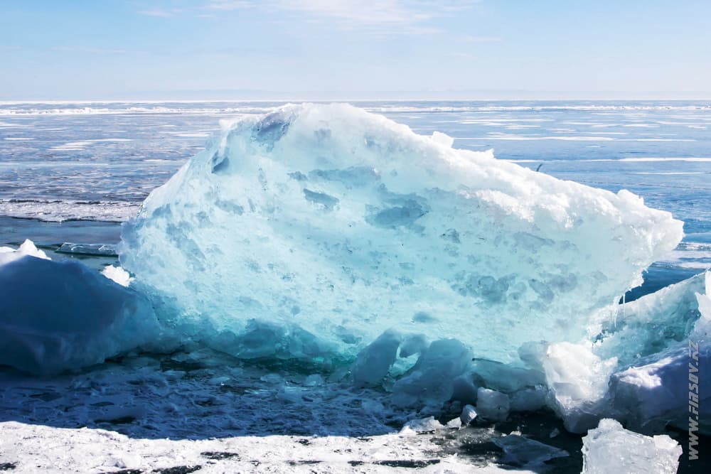 Baikal_lake 60.JPG Baikal_lake 60.JPG