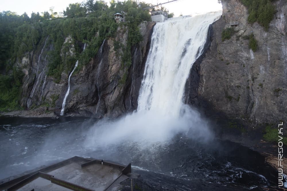 Montmorency Falls (25).jpg Montmorency Falls (25).jpg
