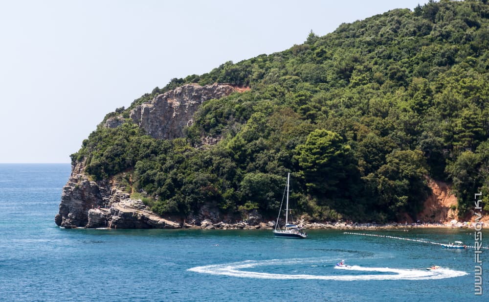 Montenegro_Budva_Sutomore (62).jpg Montenegro_Budva_Sutomore (62).jpg