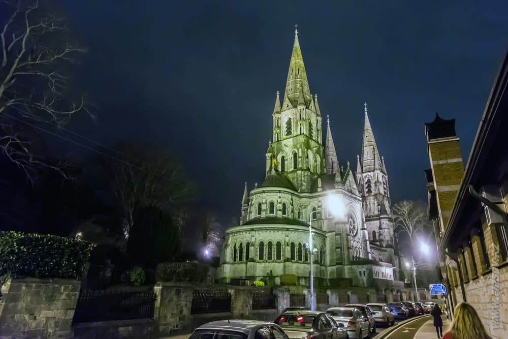Cork_Cobh 13.JPG Cork_Cobh 13.JPG
