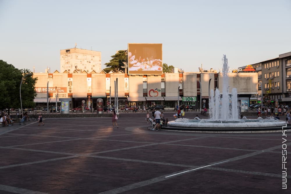 Podgorica 26.jpg Podgorica 26.jpg