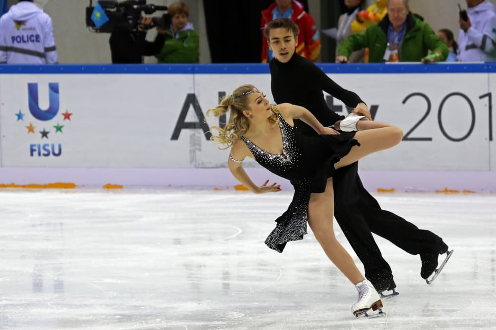 figure_skating_Almaty 44.JPG figure_skating_Almaty 44.JPG