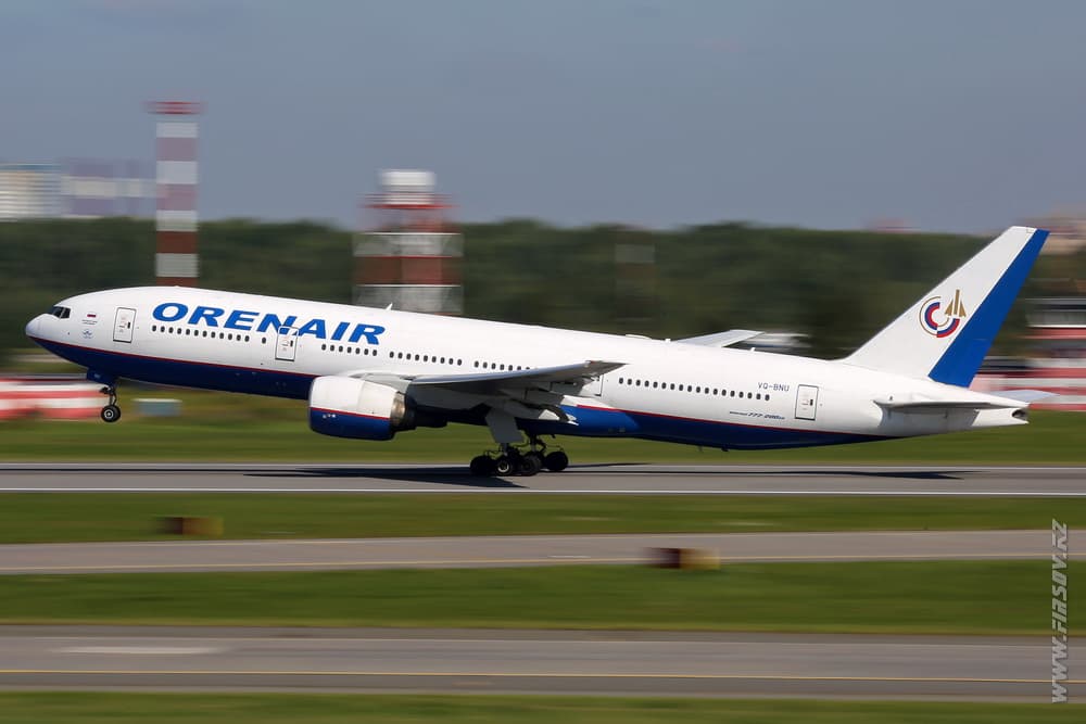 B-777_VQ-BNU_Orenair_2_LED_.JPG B-777_VQ-BNU_Orenair_2_LED_.JPG