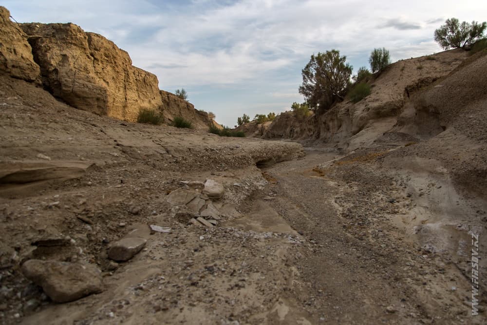 Aktau 65.JPG Aktau 65.JPG
