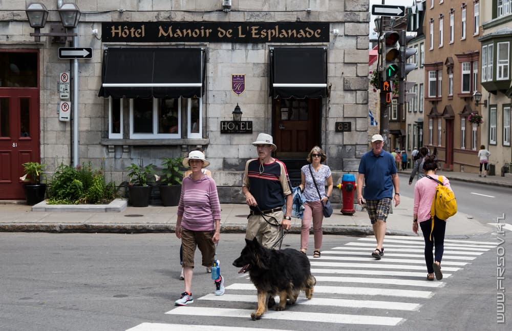 Quebec (33).jpg Quebec (33).jpg