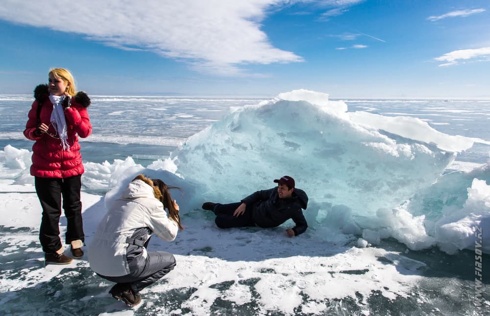 Baikal_lake 53.JPG Baikal_lake 53.JPG