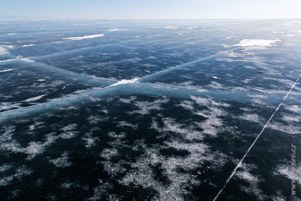 Baikal_lake 66.JPG Baikal_lake 66.JPG