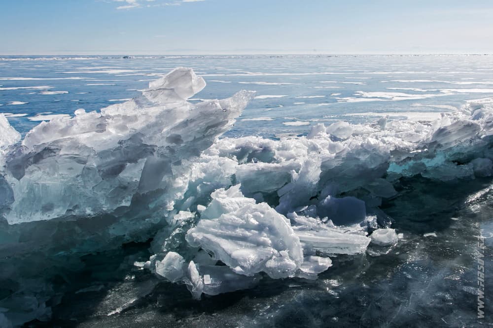 Baikal_lake 54.JPG Baikal_lake 54.JPG