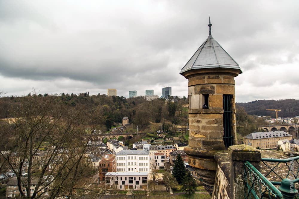 Luxembourg 25.JPG Luxembourg 25.JPG