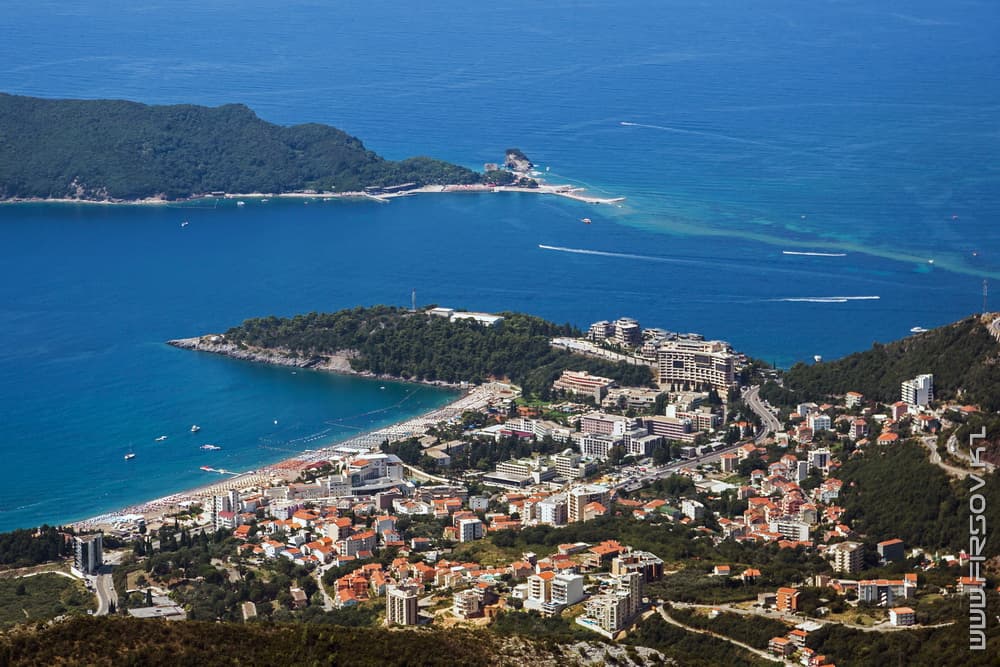 Montenegro_Budva_Sutomore (40).jpg Montenegro_Budva_Sutomore (40).jpg