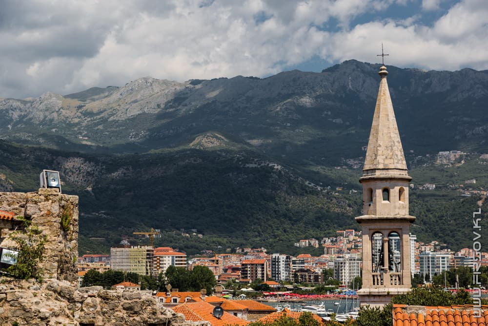 Montenegro_Budva_Sutomore (61).jpg Montenegro_Budva_Sutomore (61).jpg
