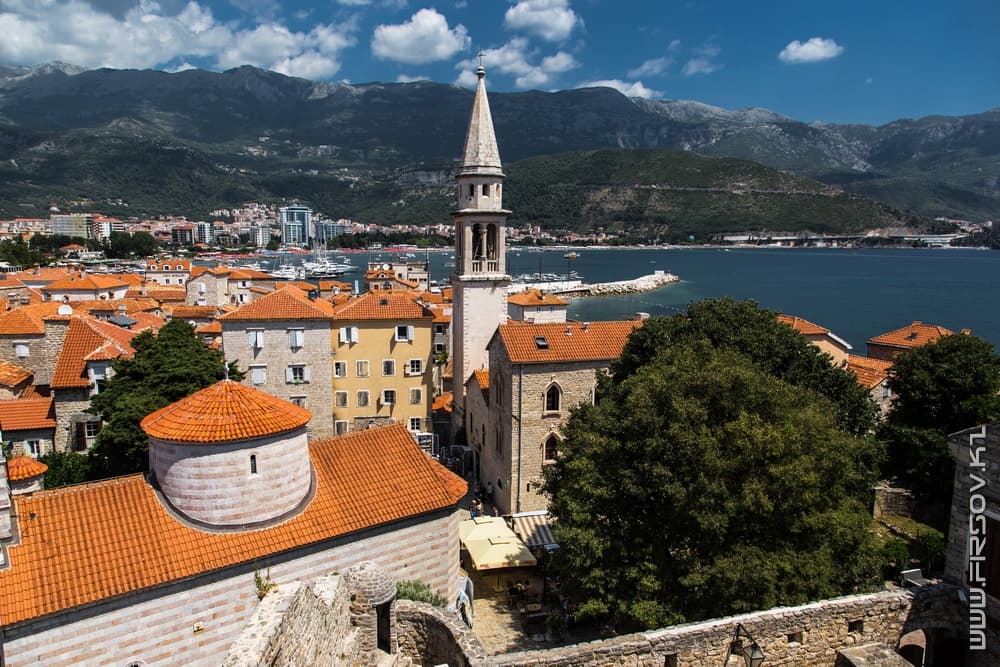 Montenegro_Budva_Sutomore (65).jpg Montenegro_Budva_Sutomore (65).jpg