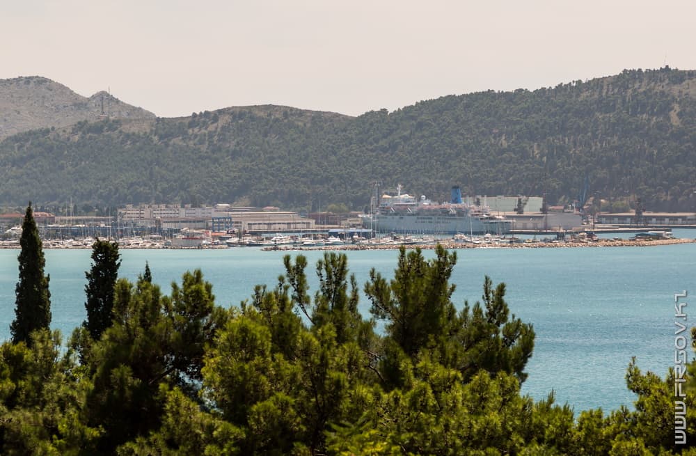 Montenegro_Budva_Sutomore (73).jpg Montenegro_Budva_Sutomore (73).jpg