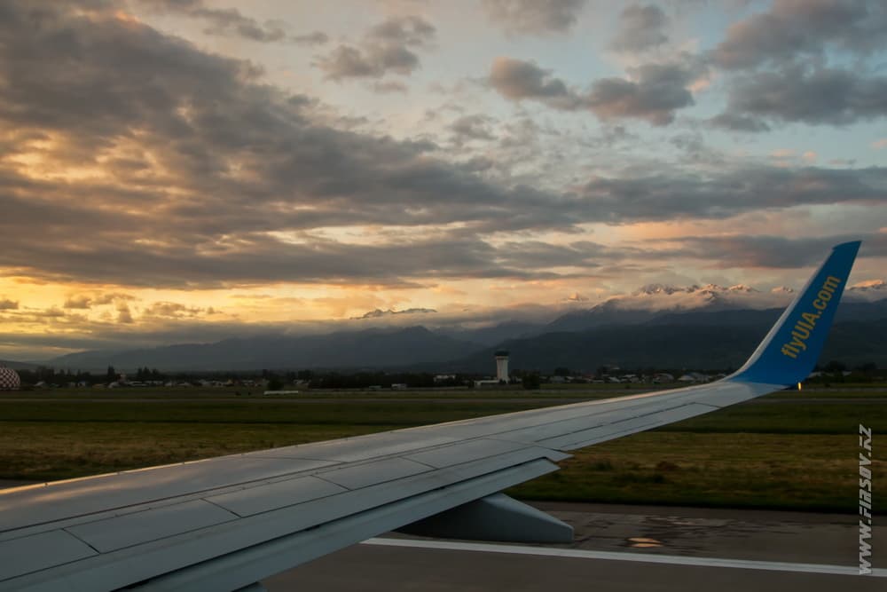 B-737_UR-PSD_Ukraine_International_Airlines_2_ALA_ .JPG B-737_UR-PSD_Ukraine_International_Airlines_2_ALA_ .JPG