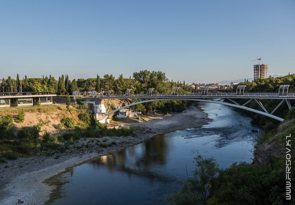 Podgorica 1.jpg Podgorica 1.jpg