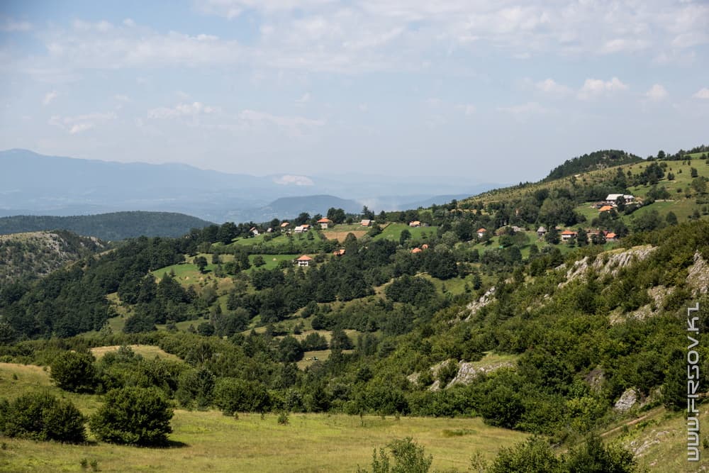Podgorica 31.jpg Podgorica 31.jpg
