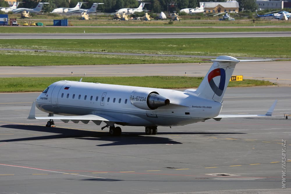CRJ-200_RA-67234_Severstal_1_LED_.JPG CRJ-200_RA-67234_Severstal_1_LED_.JPG