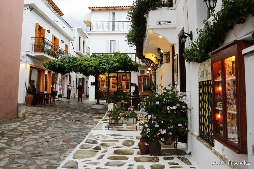 Skiathos11.JPG Skiathos11.JPG