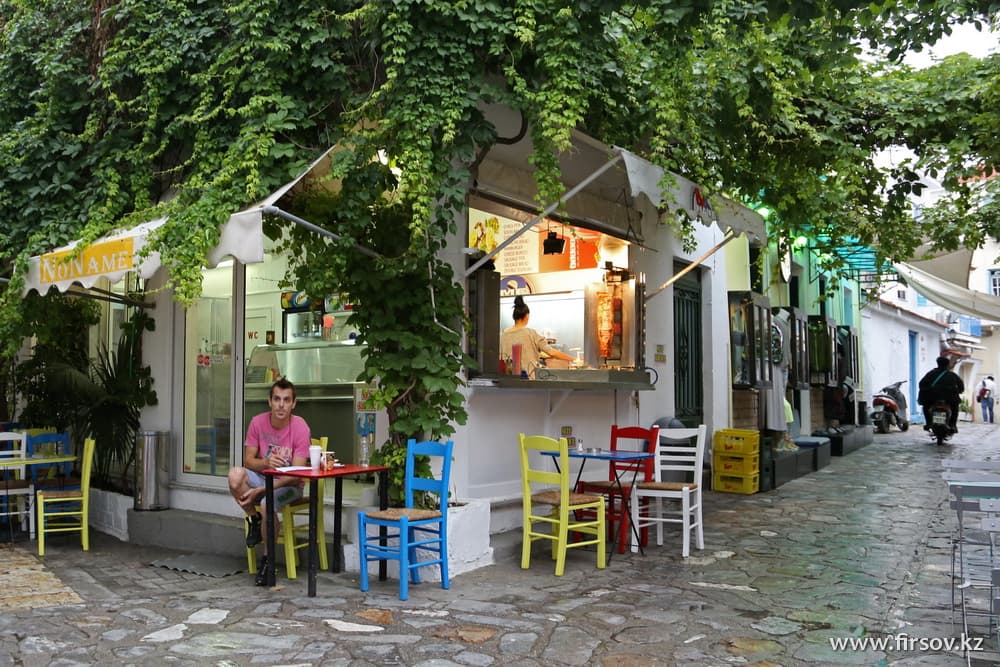 Skiathos14.JPG Skiathos14.JPG
