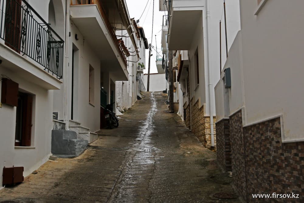 Skiathos18.JPG Skiathos18.JPG