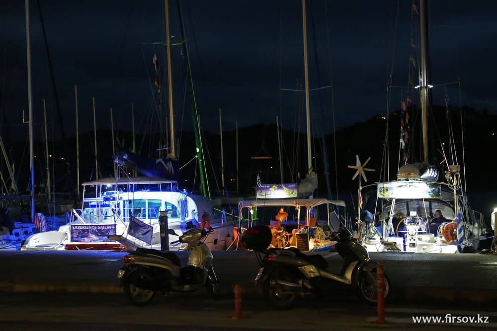 Skiathos29.JPG Skiathos29.JPG