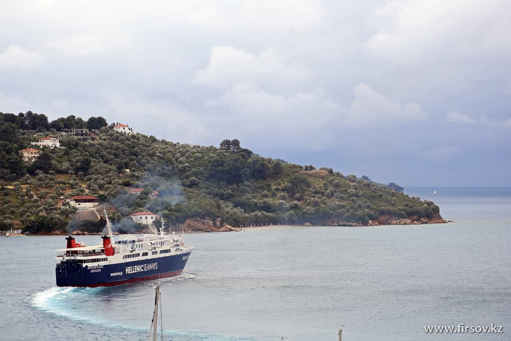 Skiathos49.JPG Skiathos49.JPG