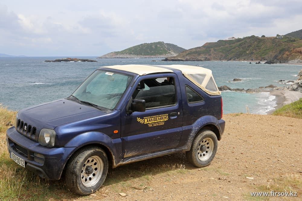 Skiathos66.JPG Skiathos66.JPG