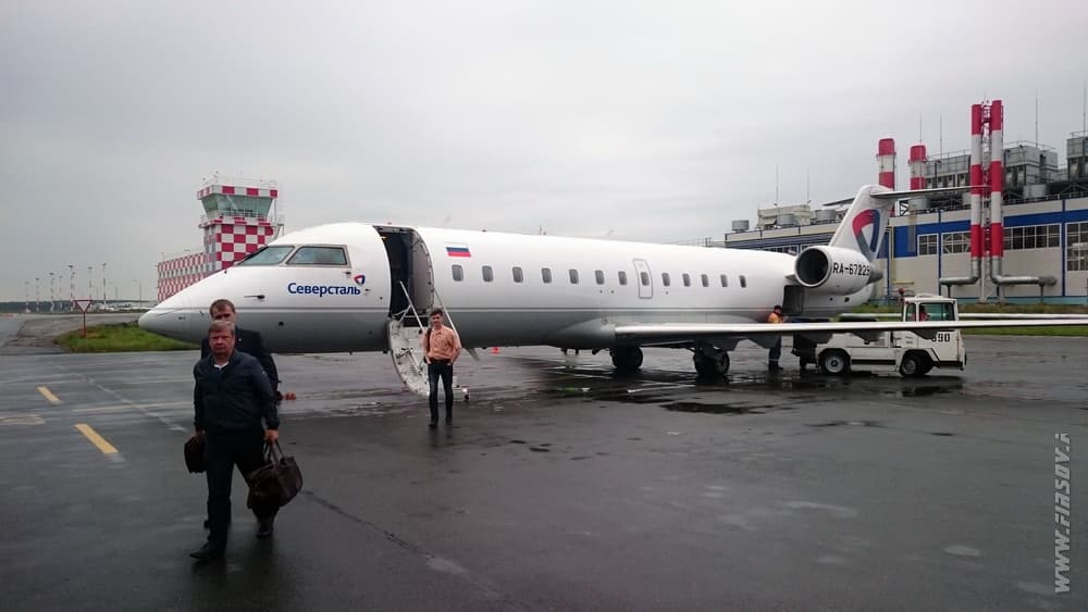 CRJ-200_RA-67229_Severstal_5_LED_.JPG CRJ-200_RA-67229_Severstal_5_LED_.JPG