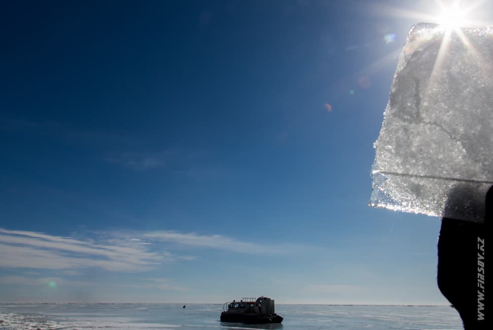 Baikal_lake 7.JPG Baikal_lake 7.JPG