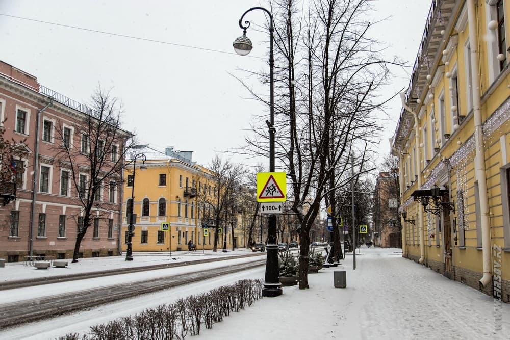 Kronstadt 35.JPG Kronstadt 35.JPG