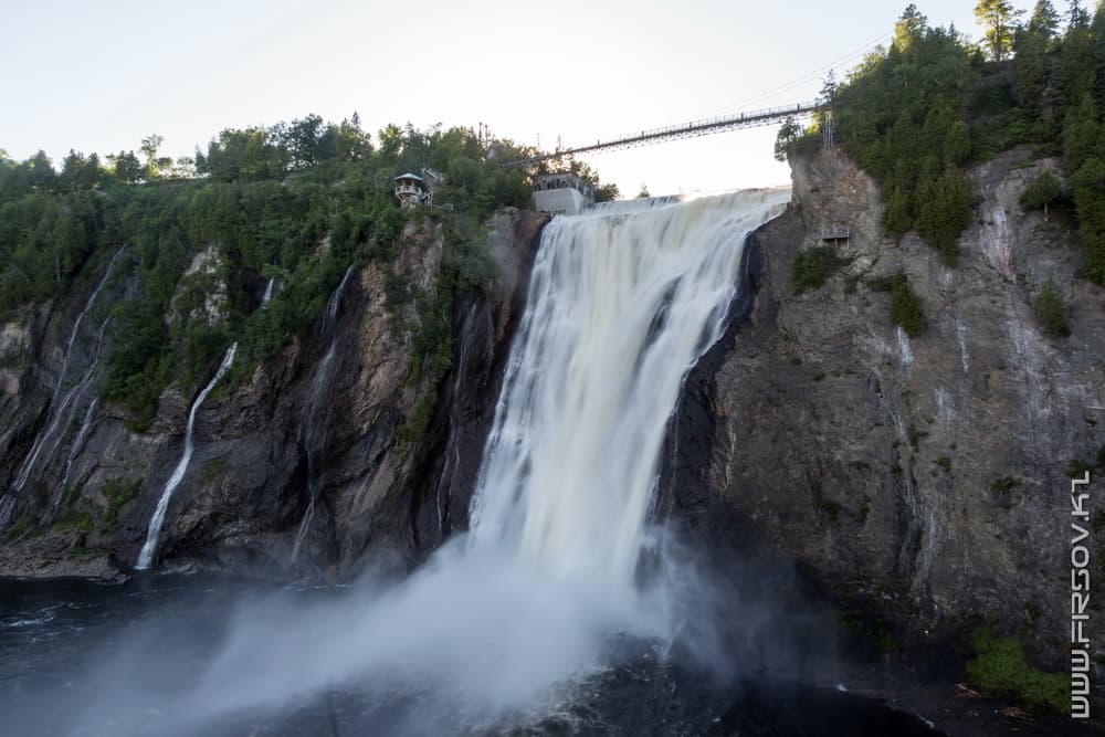 Montmorency Falls (24).jpg Montmorency Falls (24).jpg