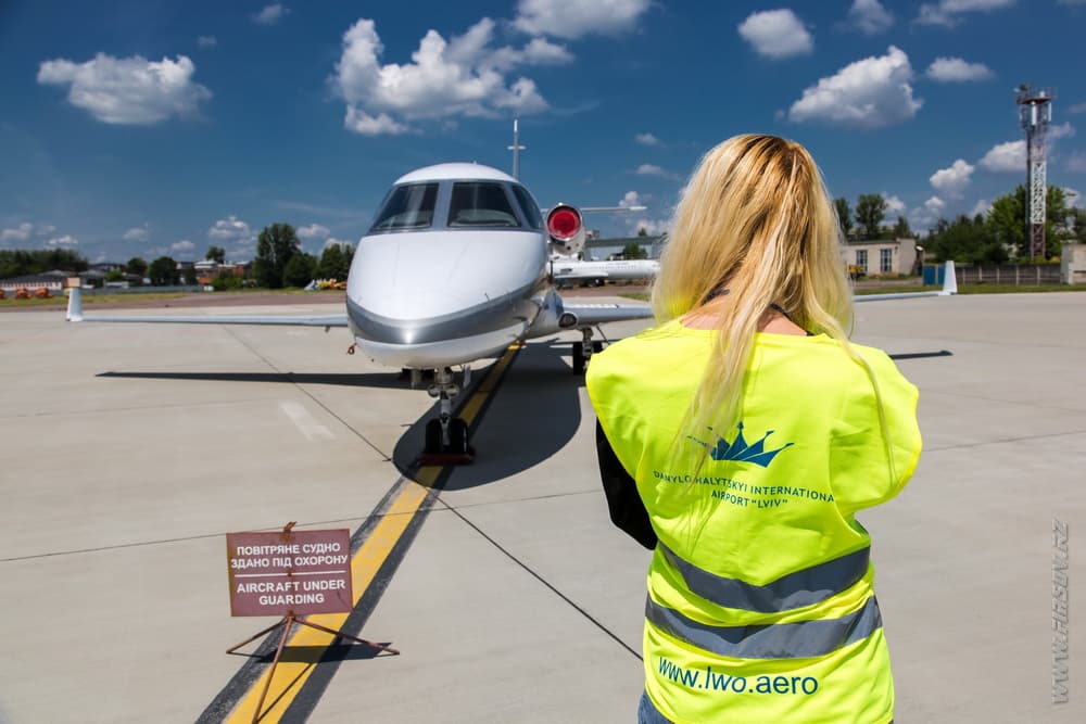Lviv_airport 7.JPG Lviv_airport 7.JPG