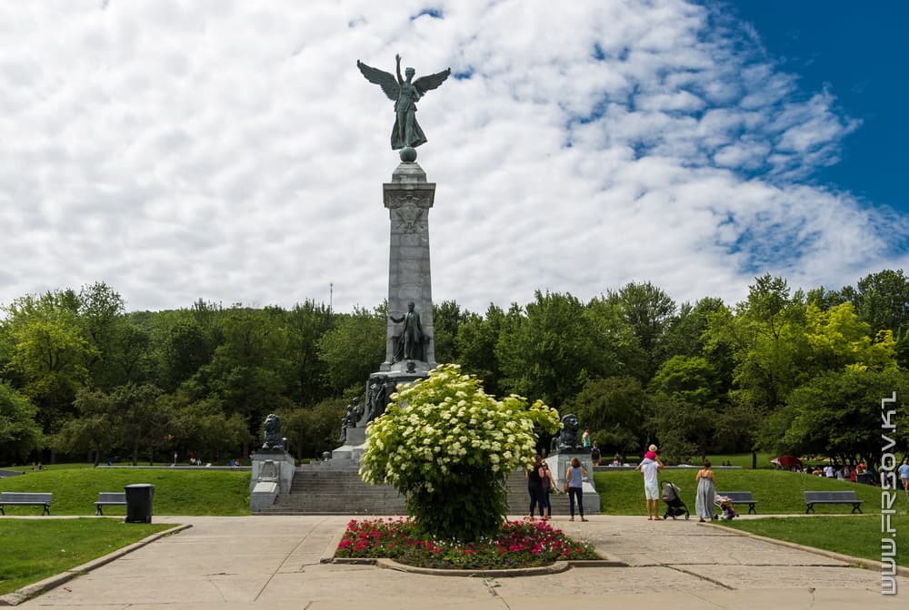 Montreal (3).jpg Montreal (3).jpg