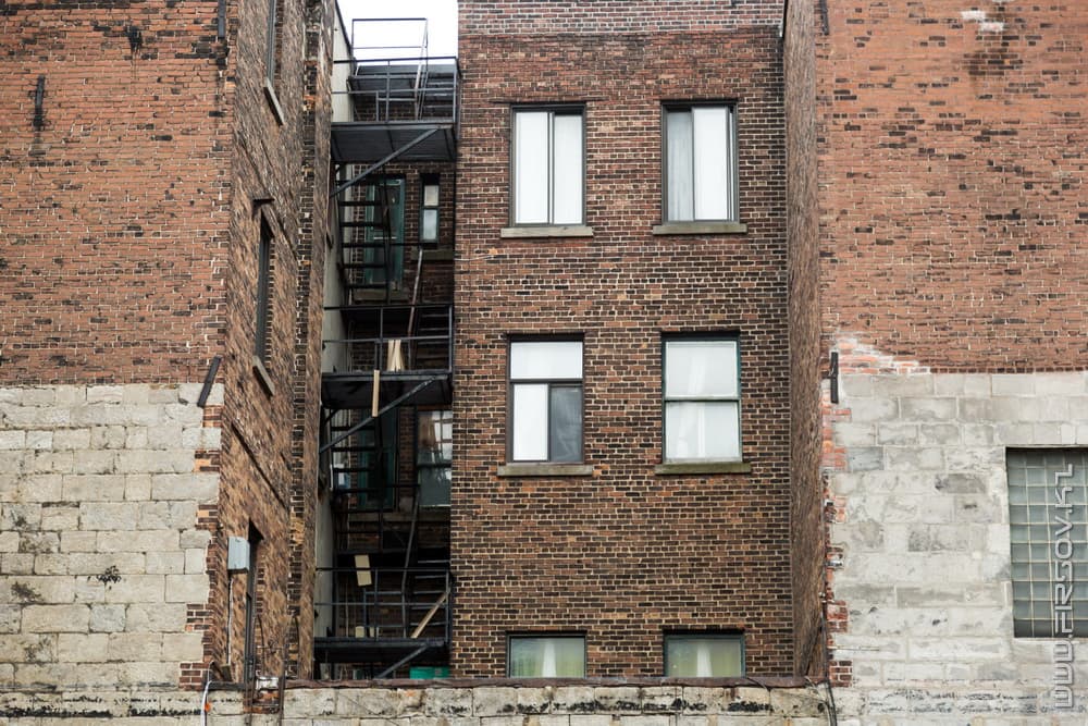 Montreal (29).jpg Montreal (29).jpg