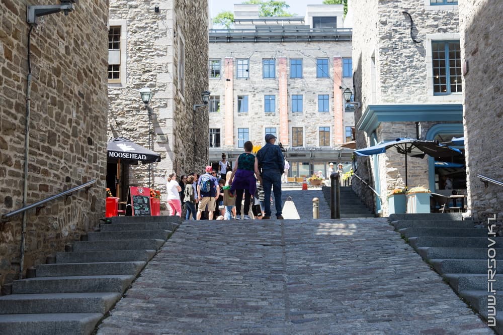 Quebec (7).jpg Quebec (7).jpg