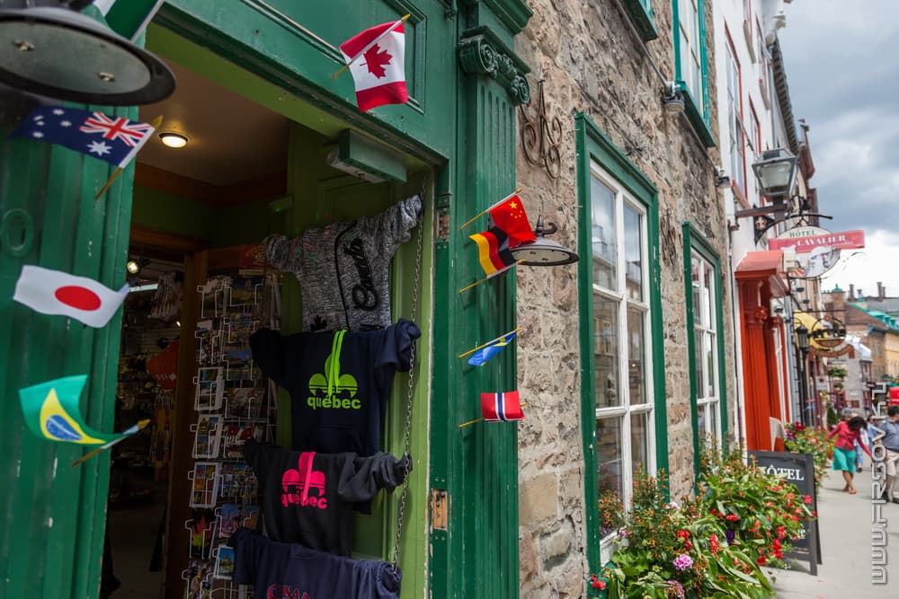 Quebec (35).jpg Quebec (35).jpg